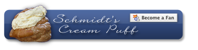 recipe for sausage stew at schmidts