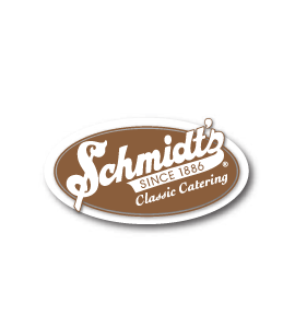 Schmidt's Classic Catering